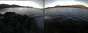 ./images/rivers-inlet/ethel/20240222/ethel20240222_082953.jpg