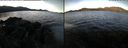 ./images/rivers-inlet/ethel/20240222/ethel20240222_083453.jpg