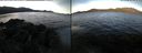./images/rivers-inlet/ethel/20240222/ethel20240222_084453.jpg
