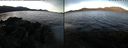 ./images/rivers-inlet/ethel/20240222/ethel20240222_084953.jpg