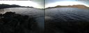 ./images/rivers-inlet/ethel/20240222/ethel20240222_085453.jpg