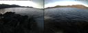 ./images/rivers-inlet/ethel/20240222/ethel20240222_085953.jpg