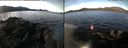 ./images/rivers-inlet/ethel/20240222/ethel20240222_090453.jpg