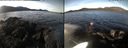 ./images/rivers-inlet/ethel/20240222/ethel20240222_091453.jpg