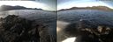 ./images/rivers-inlet/ethel/20240222/ethel20240222_091953.jpg