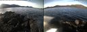 ./images/rivers-inlet/ethel/20240222/ethel20240222_092453.jpg