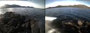 ./images/rivers-inlet/ethel/20240222/ethel20240222_093453.jpg