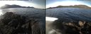 ./images/rivers-inlet/ethel/20240222/ethel20240222_093953.jpg