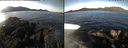 ./images/rivers-inlet/ethel/20240222/ethel20240222_094453.jpg
