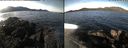 ./images/rivers-inlet/ethel/20240222/ethel20240222_094953.jpg