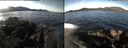 ./images/rivers-inlet/ethel/20240222/ethel20240222_095453.jpg