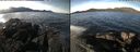 ./images/rivers-inlet/ethel/20240222/ethel20240222_095953.jpg
