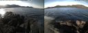 ./images/rivers-inlet/ethel/20240222/ethel20240222_100953.jpg