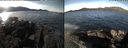 ./images/rivers-inlet/ethel/20240222/ethel20240222_101953.jpg