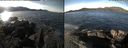 ./images/rivers-inlet/ethel/20240222/ethel20240222_102453.jpg