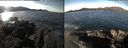 ./images/rivers-inlet/ethel/20240222/ethel20240222_102953.jpg