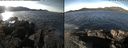 ./images/rivers-inlet/ethel/20240222/ethel20240222_103453.jpg