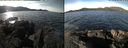 ./images/rivers-inlet/ethel/20240222/ethel20240222_104953.jpg