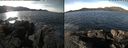 ./images/rivers-inlet/ethel/20240222/ethel20240222_105953.jpg