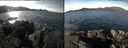 ./images/rivers-inlet/ethel/20240222/ethel20240222_110953.jpg