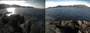 ./images/rivers-inlet/ethel/20240222/ethel20240222_111953.jpg
