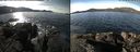 ./images/rivers-inlet/ethel/20240222/ethel20240222_112953.jpg