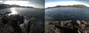 ./images/rivers-inlet/ethel/20240222/ethel20240222_114453.jpg