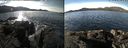 ./images/rivers-inlet/ethel/20240222/ethel20240222_114953.jpg