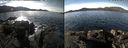 ./images/rivers-inlet/ethel/20240222/ethel20240222_115453.jpg