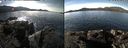 ./images/rivers-inlet/ethel/20240222/ethel20240222_120453.jpg