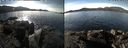 ./images/rivers-inlet/ethel/20240222/ethel20240222_121453.jpg
