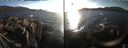 ./images/rivers-inlet/ethel/20240222/ethel20240222_163453.jpg