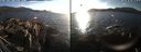 ./images/rivers-inlet/ethel/20240222/ethel20240222_164453.jpg