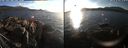 ./images/rivers-inlet/ethel/20240222/ethel20240222_165453.jpg