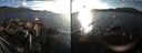 ./images/rivers-inlet/ethel/20240222/ethel20240222_165953.jpg