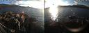 ./images/rivers-inlet/ethel/20240222/ethel20240222_170453.jpg