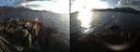 ./images/rivers-inlet/ethel/20240222/ethel20240222_170953.jpg
