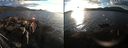 ./images/rivers-inlet/ethel/20240222/ethel20240222_171453.jpg