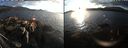 ./images/rivers-inlet/ethel/20240222/ethel20240222_172453.jpg