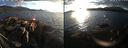 ./images/rivers-inlet/ethel/20240222/ethel20240222_172953.jpg