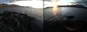 ./images/rivers-inlet/ethel/20240222/ethel20240222_173453.jpg