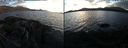 ./images/rivers-inlet/ethel/20240222/ethel20240222_173953.jpg