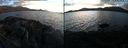 ./images/rivers-inlet/ethel/20240222/ethel20240222_174453.jpg