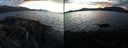./images/rivers-inlet/ethel/20240222/ethel20240222_175453.jpg