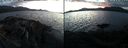 ./images/rivers-inlet/ethel/20240222/ethel20240222_175953.jpg