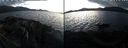 ./images/rivers-inlet/ethel/20240222/ethel20240222_180453.jpg