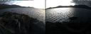 ./images/rivers-inlet/ethel/20240222/ethel20240222_180953.jpg