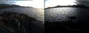 ./images/rivers-inlet/ethel/20240222/ethel20240222_181453.jpg