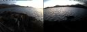 ./images/rivers-inlet/ethel/20240222/ethel20240222_182453.jpg