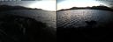 ./images/rivers-inlet/ethel/20240222/ethel20240222_182953.jpg